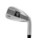 SUB70 서브70 699 V2 Irons/ 아이언 : 이에스 컴퍼니