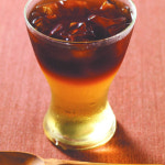대만 동과차 윈터멜론티 동과시럽 밀크티 베이스 원액 970ml : 피티엠아이티
