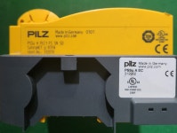 Pilz pss 4000 : 한샘리사이클