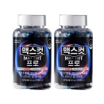 헬스헬퍼 맥스컷 프로 다이어트 보조제 탄수화물 체지방 컷팅 : 로그인 딜라이트