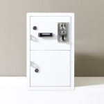 코인 노래방 전용 지폐인식기 동전인식기 코인박스 : 에스케이일렉