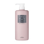 ATS 리페어 테라피 마스크 1000ml / 대용량 트리트먼트 : 디와이 미용재료