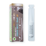 필루 고양이 연고타입 스팟온 골드 1ml 심장사상충 기생충 진드기 방지 해충예방 : 모찌네