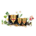 리셋 24 : EMMA BILLION