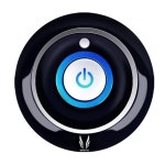 쓰리알시스 외부전원스위치 : 우수전산