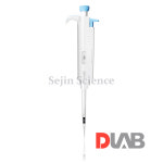 30302029 고정형 마이크로 피펫 DLAB Fixed Volume MicroPette Plus 30302028 : 세진과학