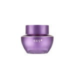 더페이스샵 예화담 환생고 보윤 아이크림 25ml 눈가 탄력케어 촉촉한 보습감 고영양크림 : 마인유통