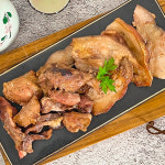 [식탁이야기] 육마카세 기획전 (차돌 뒷고기, 특수부위 외 6종) : 엠제이유통