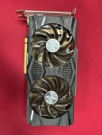 이엠텍 RTX2060 SUPER DUAL 8GB GDDR6 256BIT : 거제 정직한컴퓨터