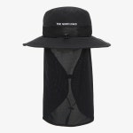 노스페이스 여름 등산모자 햇빛가리개 에코라이트쉴드햇 NE3HR06A : 노스페이스 구로점