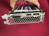 이엠텍 RTX2060 SUPER DUAL 8GB GDDR6 256BIT : 거제 정직한컴퓨터