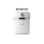 스마트카라 PCS-400 모던그레이 : 린앤몰