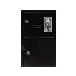 코인 노래방 전용 지폐인식기 동전인식기 코인박스 : 에스케이일렉