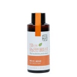 한결농장 진짜로 만든 바닐라빈페이스트 100ml 12개(1박스) : 유니 공간