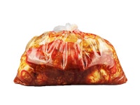 햇살담은 포기김치 10kg(국내산배추,냉장) : 동남식자재
