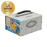 가정용변압기 5000VA 승압 도란스 TR 트랜스포머 한일파워 : 리더스전기조명