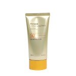 더페이스샵 선크림 여름필수 아이템 파워 롱래스팅 선크림 80ml SPF50+ : 광수네컴퍼니