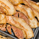 [식탁이야기] 육마카세 기획전 (차돌 뒷고기, 특수부위 외 6종) : 엠제이유통