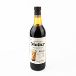 CJ제일제당 메티에 흑당시럽 750ml 카페 버블티 : 투고팩