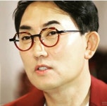 카페인안경 마로치노 3 KAFFEINE Marocchino 3 C2 원형 뿔테 안경 : 울트라슈퍼비젼