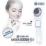 연세헬스케어 모두웨이브_MODUWAVE(물방울 리프팅 미용기기)_다온케어(DAONCARE) : 주식회사 다온케어