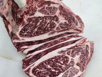 [가정의달 특별딜] 1+한우 선물세트 1kg : 다대포고등어