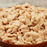 미아사거리 원조할매곱창 돼지곱창전골 2-3인분(2kg) 캠핑음식 밀키트 : 인생식탁