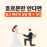 (온라인PT) 사실은 호르몬 때문에 안빠지는 건데, 피티샵 관장과 함께 애기 엄마의 21일만에 3-5KG다이어트 할 수 있는 비결 : 애니멀짐PT