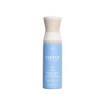 VIRTUE 버츄 퓨리파잉 리브인 컨디셔너 150ml : Luxe Influx