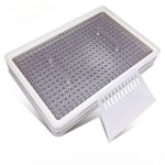 캡슐 충진기 조제실 약포장기 가루약 플레이트 스푼 약봉지 제작 : 디레나스토어