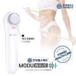 연세헬스케어 모두웨이브_MODUWAVE(물방울 리프팅 미용기기)_다온케어(DAONCARE) : 주식회사 다온케어