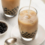 대만 동과차 윈터멜론티 동과시럽 밀크티 베이스 원액 970ml : 피티엠아이티