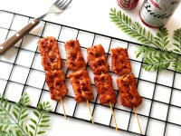 꼬꼬야 샹라리지 10팩 : 꼬꼬야꼬치