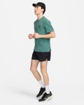 나이키 라이즈 365 러닝 디비전 반팔 FN3981-361 : 두더지물산