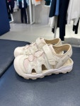FILA 키즈 어반 크릭 샌들 KD (3SM01963G 920) : 현대디큐브 휠라키즈