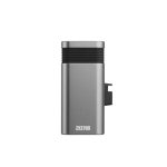 지윤 MOLUS X100 전용 그립 배터리 : 엔터솔루션