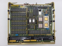 6329  VARIAN  H9275-A Control Box : 베스트 멀천트