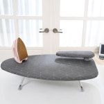 [투유바이조희선]리들 좌식 열처리 다리미판+우마(대형) : 라이프홈스타일