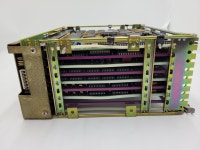 6329  VARIAN  H9275-A Control Box : 베스트 멀천트