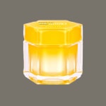 바닐라코 미스 플라워 앤 미스터 허니 프로폴리스 리쥬비네이팅 크림-70ML : 알랑스토리지