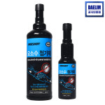 프로샷 디젤 경유용 요소수 첨가제 SCR클리너 경고등 결정방지 첨가제 : 케어카