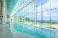 [조식뷔페 2인 PKG] 소노벨 델피노 EAST+조식뷔페 2인 / 구 대명리조트 델피노 / 소노호텔앤리조트 : 아이러브레저