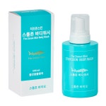 스톨존 바디워시 500ml(미국/일본 수출) : 스톨존바이오