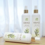 피톤치오 편백오일수 스프레이 피톤치드 편백수 고함량 집먼지 진드기 퇴치제 새집증후군 : 피톤치오 첨단환경
