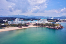 ※6~8월※ [오션에빠지다 PKG | 6/30까지 판매] 쏠비치 리조트 삼척+워터파크 성인2&소인1 / 구 대명리조트 쏠비치 삼척/ 소노호텔앤리조트... 