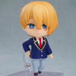 [넨도로이드] 2266 최애의 아이 - 호시노 아쿠아마린 피규어 : 미나문방구.