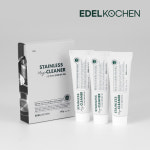 에델코첸 매직 클리너 연마제 제거제 3개입 : 롯데백화점노원점