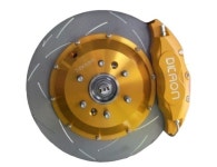 디카온4p DICAON 스티그 STIG 4p 브레이크 전용 패드 DK-400 DK-401 DR-200 : 제이모터스-JMOTORS