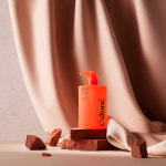 카푸네 바이어스 민감성 두피 샴푸 500ml 탈모증상완화·저자극·두피 진정 : 카푸네 Cafune