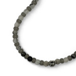 [Necklace] #0504 : 인디비쥬얼